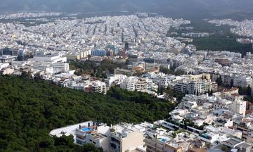 Τι ακίνητα αναζητούν για ενοικίαση οι πολίτες 