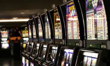 “Κληρώνει” για το e-gambling 