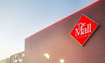 Η Lamda, τα κέρδη και το deal με τη Värde 
