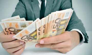 Δέκα φόροι ζητούν… αποφάσεις 