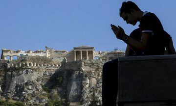 «Ξυπνά» ξανά ο εφιάλτης των νέων μέτρων 