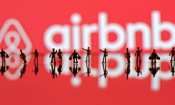 Πόσα χάνει το δημόσιο από το Airbnb