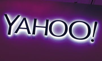 Τι μήνυμα έστειλε το Yahoo στους κατόχους Apple