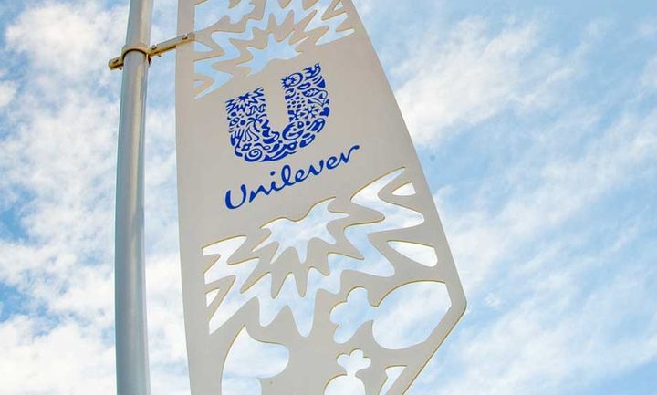 H Unilever εξαγοράζει την εταιρεία Carver Korea