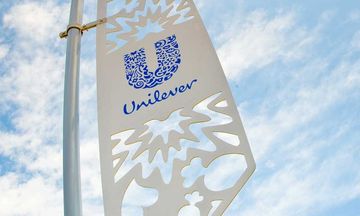 H Unilever εξαγοράζει την εταιρεία Carver Korea