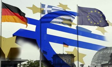 Η επόμενη μέρα για την Αθήνα μετά τις γερμανικές εκλογές