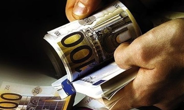 Από τη 13η σύνταξη στο … 13ο επίδομα