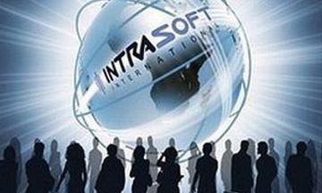 Η Intrasoft δώρισε έσοδα σε ορφανά και παιδιά με ειδικές ανάγκες