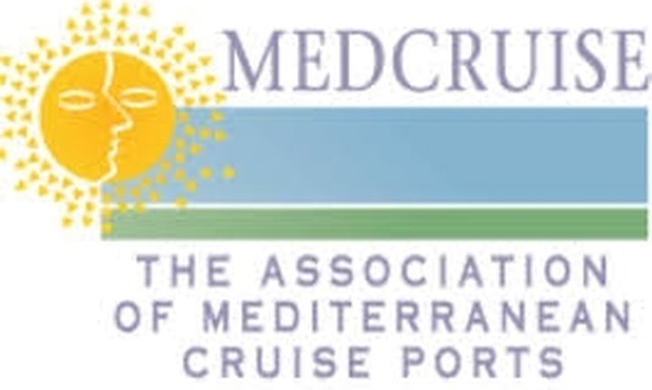 Τρεις Ελληνες εκπρόσωποι στο ΔΣ της Medcruise