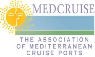 Τρεις Ελληνες εκπρόσωποι στο ΔΣ της Medcruise