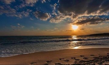 Nέα ιστοσελίδα του Creta Maris Beach Resort