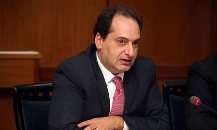 Σε τρεις κατηγορίες οι παραβάσεις του ΚΟΚ