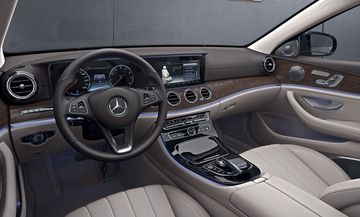  Η Mercedes – Benz ανακαλεί περισσότερα από ένα εκατ. αυτοκίνητα 