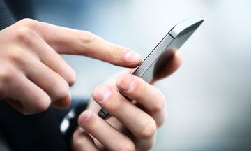 Ποιοι δικαιούνται δωρεάν mobile internet: Στα 120 ευρώ η επιχορήγηση