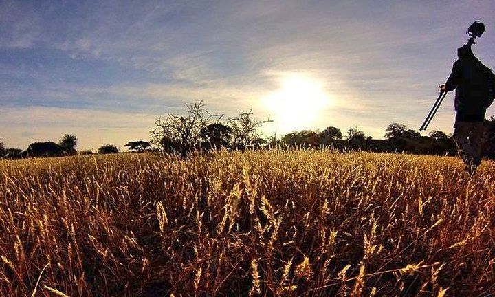 Τι γυρεύουν 25 μεγάλοι τουριστικοί οργανισμοί στο Μεσολόγγι