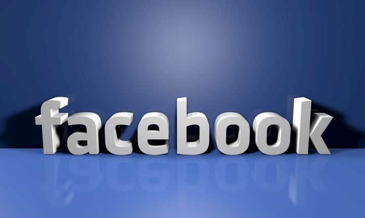 Συμφωνία του Facebook με ΜΜΕ για δωρεάν online άρθρα τους κάθε μήνα