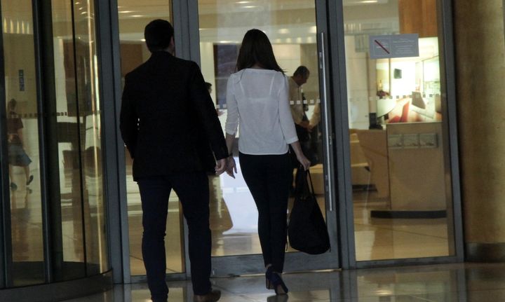Κόφτης... περιουσίας στη ρύθμιση των ληξιπρόθεσμων οφειλών