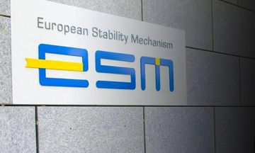 Εκταμιεύθηκε από τον ESM η υποδόση των 800 εκατ. ευρώ  