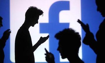 Πώς το Facebook βοηθά τις επιχειρήσεις να αναπτυχθούν