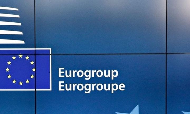 Προϋπολογισμός  και τραπεζική ένωση στο Eurogroup