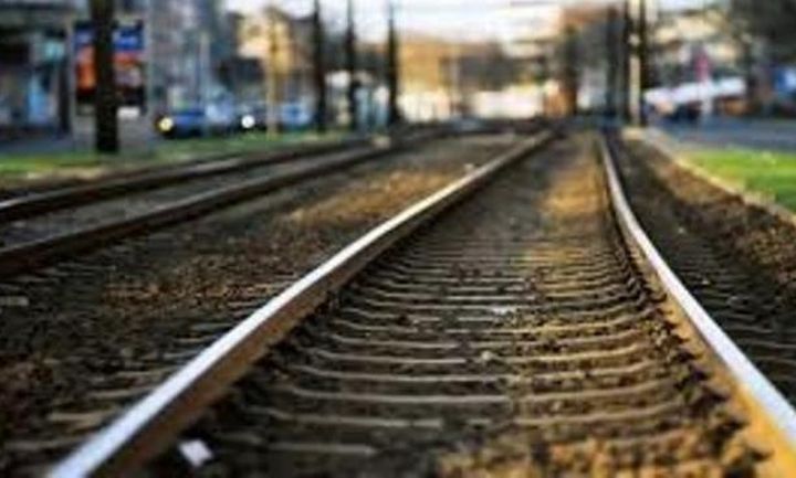 Τρία νέα έργα 108 εκατ. για το εθνικό σιδηροδρομικό δίκτυο