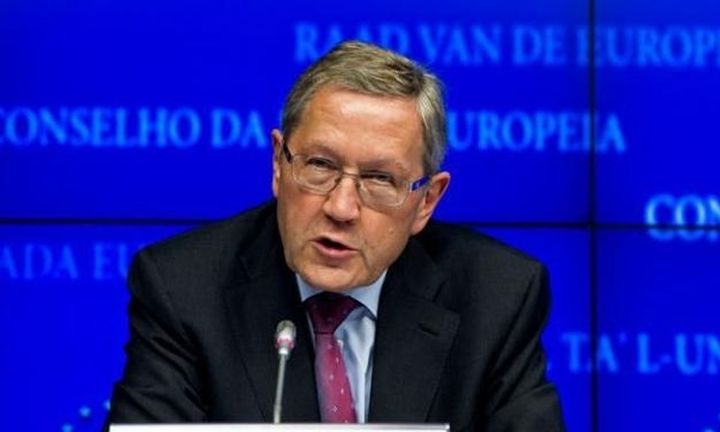 Ρέγκλινγκ: Η ΕΕ δεν χρειάζεται πλήρη δημοσιονομική ένωση - Tι συστήνει