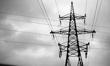IEA - Κομισιόν: Θέλουν κατάργηση του Κοινωνικού Τιμολογίου στο ρεύμα