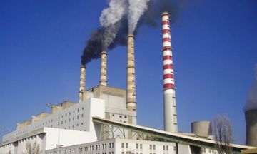 Τι θα φέρει η συμμαχία Κοπελούζου με τους Κινέζους