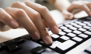 Οκτώ βήματα για να γλιτώσετε τις online παγίδες συνδρομής