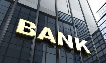 Κλειδί τα NPL's για το τραπεζικό σύστημα - Το άνοιγμα και οι κακοπληρωτές
