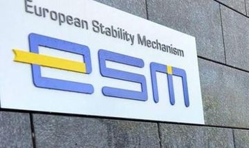 Ο μελλοντικός ρόλος του μηχανισμού ESM