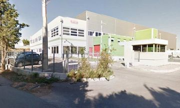 Xαβιάρι και «πράσινο» χοιρινό κρέας από την Ηπειρο στον κόσμο όλο