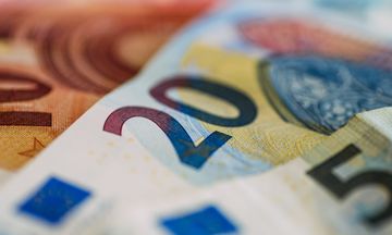 Λιγότερο εισόδημα στα νοικοκυριά: Μάζεψε η κατανάλωση, ποια αποταμίευση