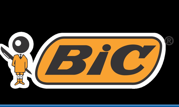 BIC: Γιατί προγραμματίζει νέες επενδύσεις στην Ελλάδα