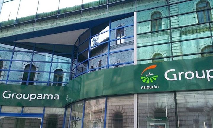 Διαγωνισμός ανοικτής καινοτομίας από την Groupama Ασφαλιστική 