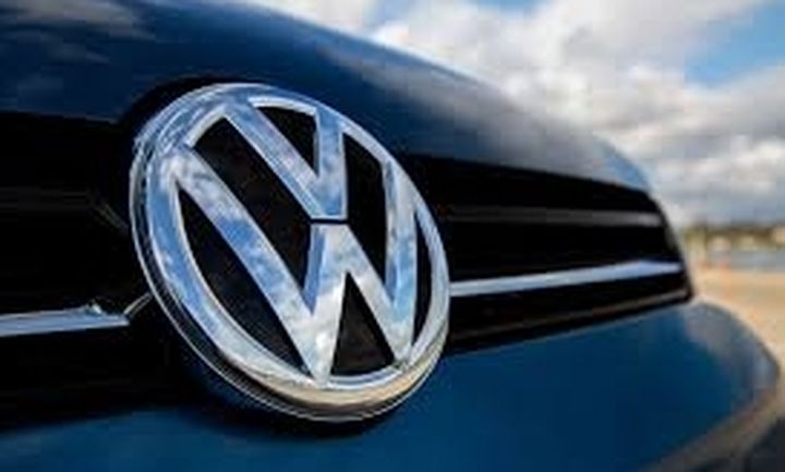 Ομαδική αγωγή για αποζημιώσεις από τη Volkswagen