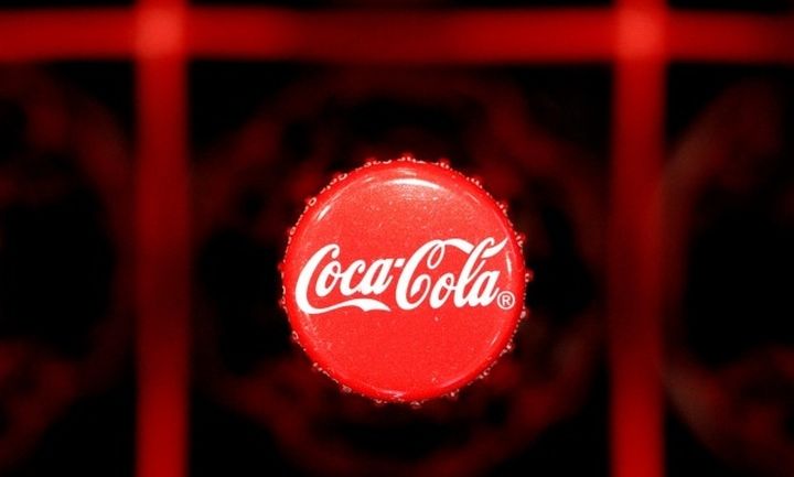 Νέες επενδύσεις στην Ελλάδα από την Coca-Cola 3E