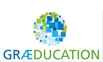 «GRÆDUCATION» ή αλλιώς  «πράσινα επαγγέλματα»