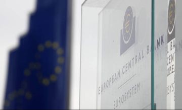 Κατά 1,7 δισ. ευρώ μειώθηκε το όριο ELA για τις ελληνικές τράπεζες