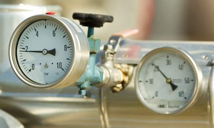 Τρία νέα προγράμματα επιδότησης για εγκατάσταση φυσικού αερίου
