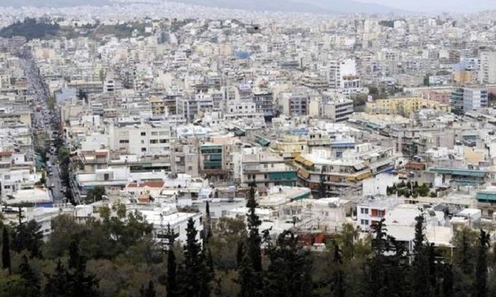 Μαζικό κύμα διεκδίκησης ιδιωτικών περιουσιών από το Δημόσιο