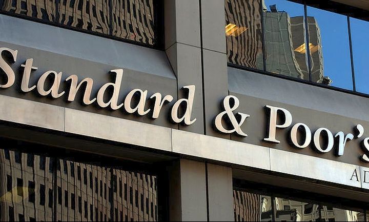 S&P: Σε κατάσταση «μερικής χρεοκοπίας» η Βενεζουέλα