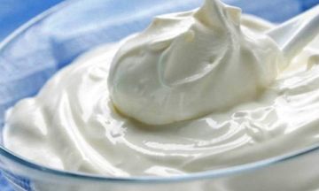 «Ελληνικό γιαούρτι» μόνο σε προϊόντα που παράγονται στην Ελλάδα