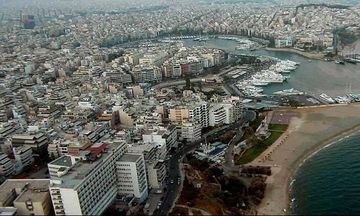 Αλλάζουν τα δημοτικά τέλη στον Πειραιά: Οι κατηγορίες και οι απαλλαγές