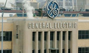 Θα επιστρέψει στην κορυφή η General Electric;