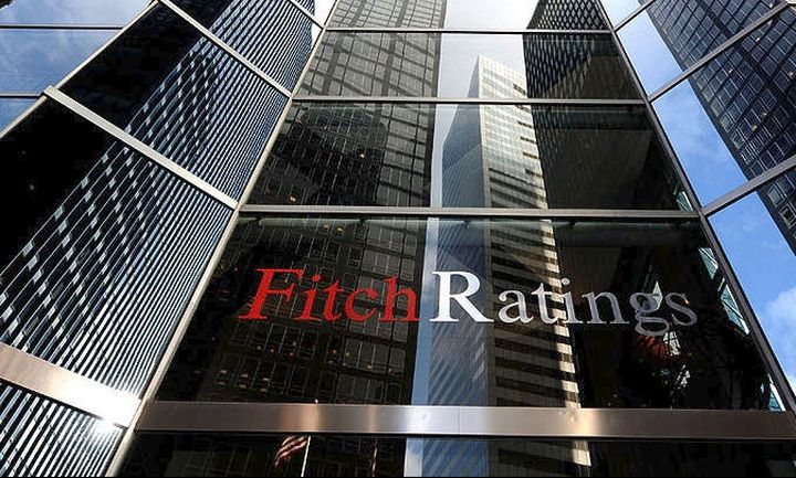 Και ο Fitch κηρύσσει τη Βενεζουέλα σε κατάσταση επιλεκτικής χρεοκοπίας