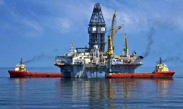 «Χτυπάει» για πετρέλαια στην Ανατολική Μεσόγειο η Energean Oil & Gas
