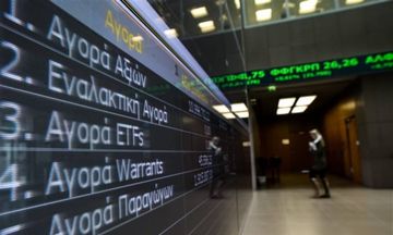 Μίδας, Πετροπουλάκης και Merit εις σάρκαν μίαν