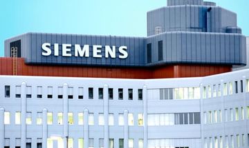 Ποδαρικό με απολύσεις στη Siemens το 2018 - Κόβει 6.900 θέσεις εργασίας