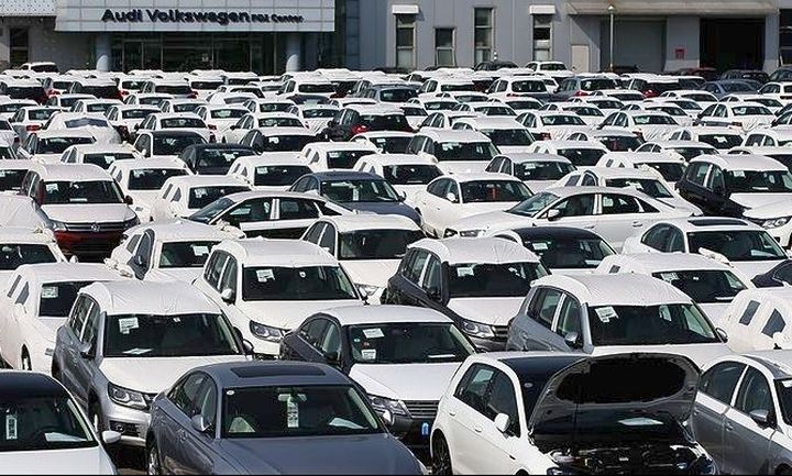 Η VW ρίχνει πάνω από 10 δισ. ευρώ στα ηλεκτρικά αυτοκίνητα